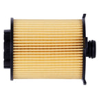 STP Extended Life Engine Oil Filter S45012XL