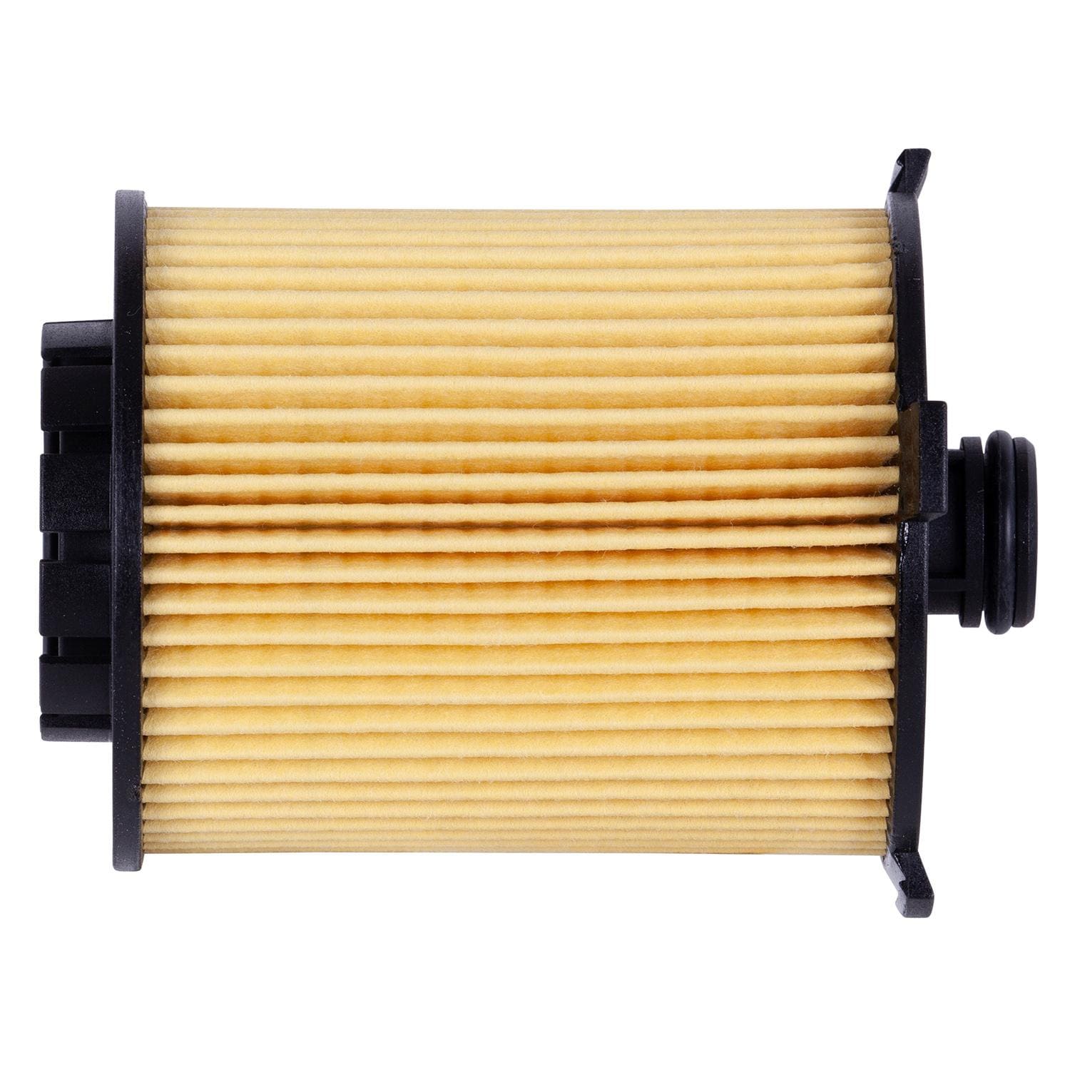 STP Extended Life Engine Oil Filter S45012XL