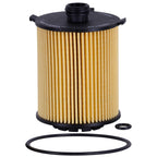STP Extended Life Engine Oil Filter S45012XL