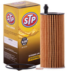 STP Extended Life Engine Oil Filter Element S45014XL