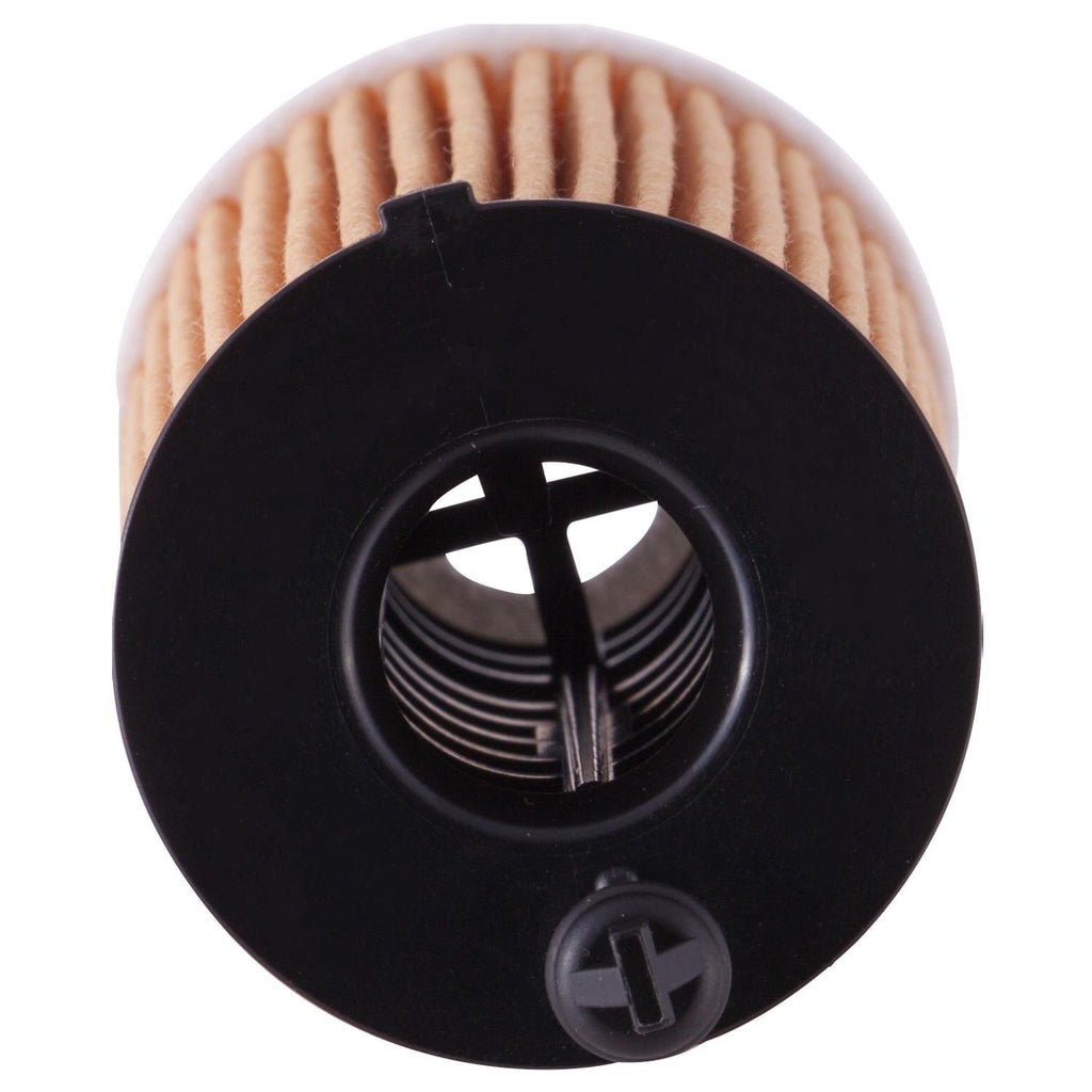 STP Extended Life Engine Oil Filter Element S45014XL