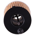 STP Extended Life Engine Oil Filter Element S45014XL