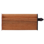 STP Extended Life Engine Oil Filter Element S45014XL