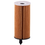 STP Extended Life Engine Oil Filter Element S45014XL