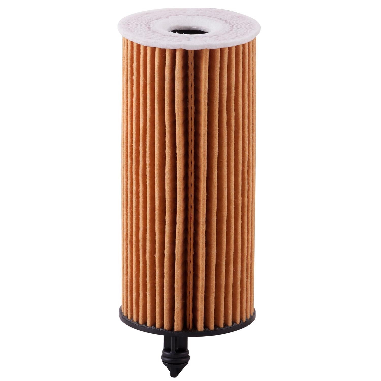 STP Extended Life Engine Oil Filter Element S45014XL
