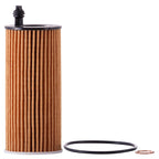 STP Extended Life Engine Oil Filter Element S45014XL