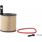 STP Extended Life Engine Oil Filter Element S45017XL