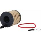 STP Extended Life Engine Oil Filter Element S45017XL