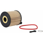 STP Extended Life Engine Oil Filter Element S45017XL