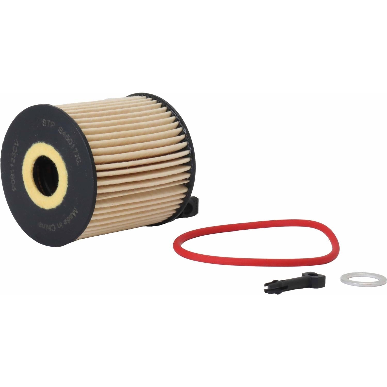 STP Extended Life Engine Oil Filter Element S45017XL