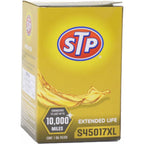 STP Extended Life Engine Oil Filter Element S45017XL
