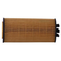 STP Extended Life Oil Filter S45018XL