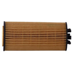STP Extended Life Oil Filter S45018XL
