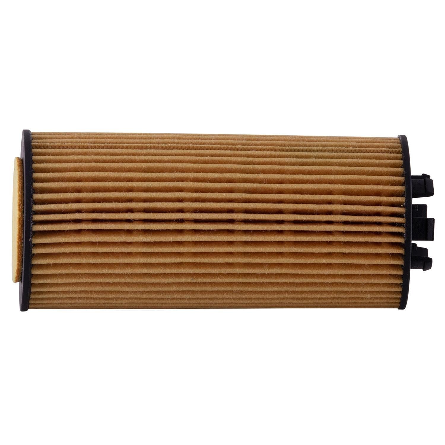 STP Extended Life Oil Filter S45018XL