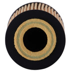 STP Extended Life Oil Filter S45018XL
