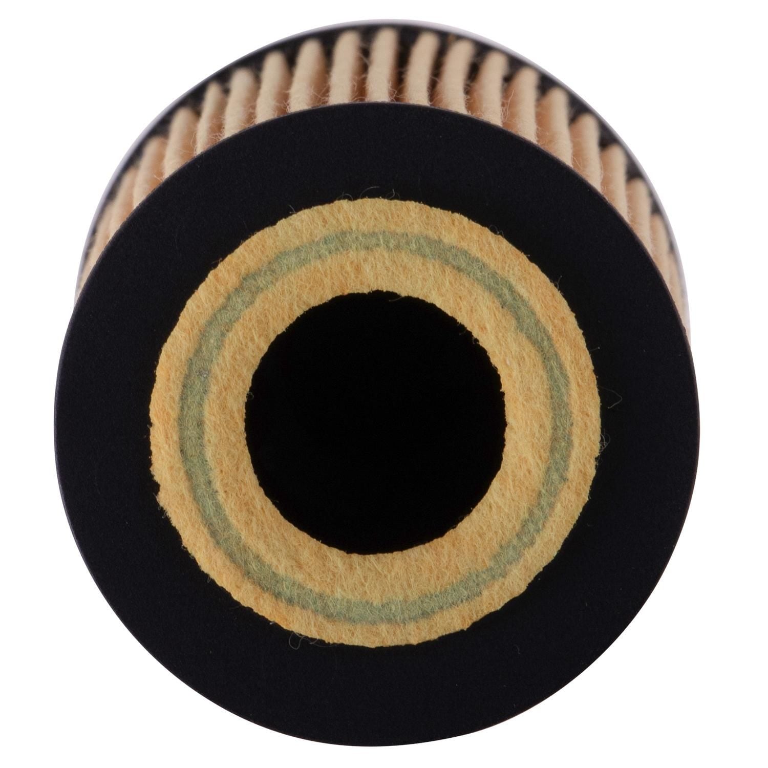 STP Extended Life Oil Filter S45018XL