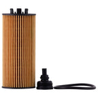 STP Extended Life Oil Filter S45018XL