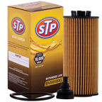 STP Extended Life Oil Filter S45018XL