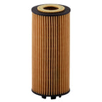 STP Extended Life Oil Filter S45018XL