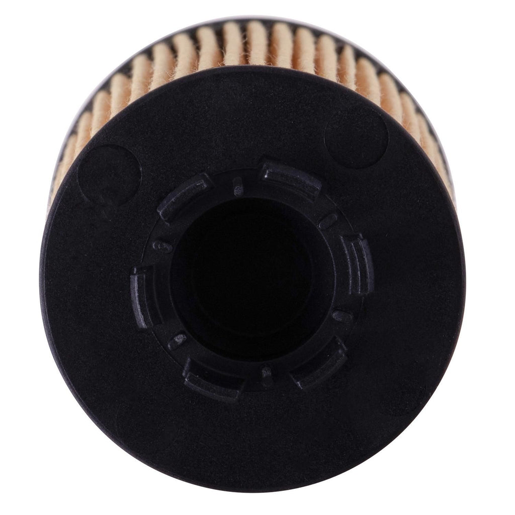 STP Extended Life Oil Filter S45018XL