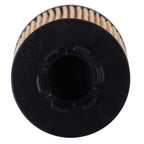 STP Extended Life Oil Filter S45018XL
