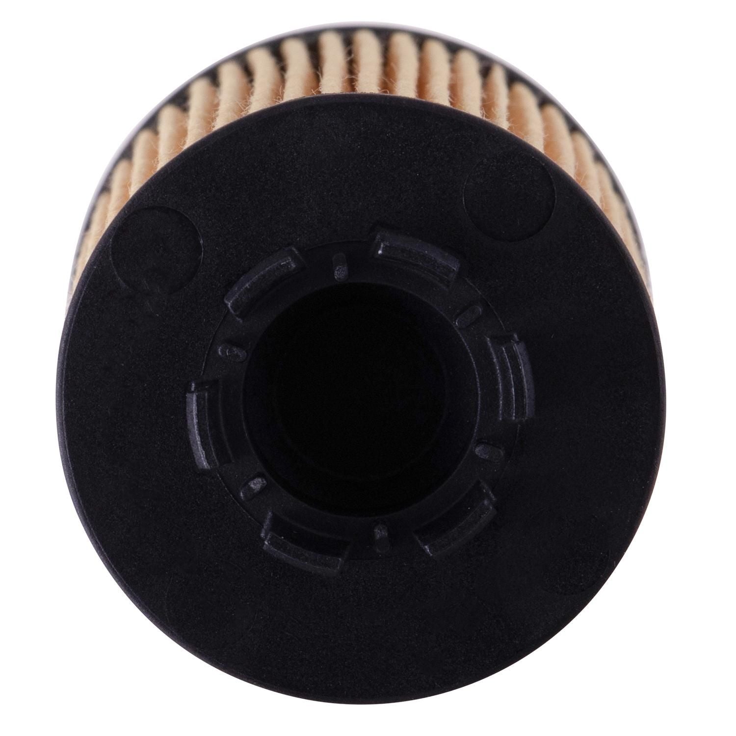 STP Extended Life Oil Filter S45018XL