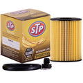 STP Extended Life Engine Oil Filter Element S45020XL