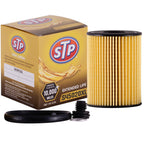 STP Extended Life Engine Oil Filter Element S45020XL