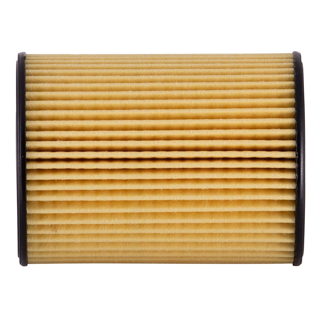 STP Extended Life Engine Oil Filter Element S45020XL