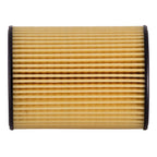 STP Extended Life Engine Oil Filter Element S45020XL