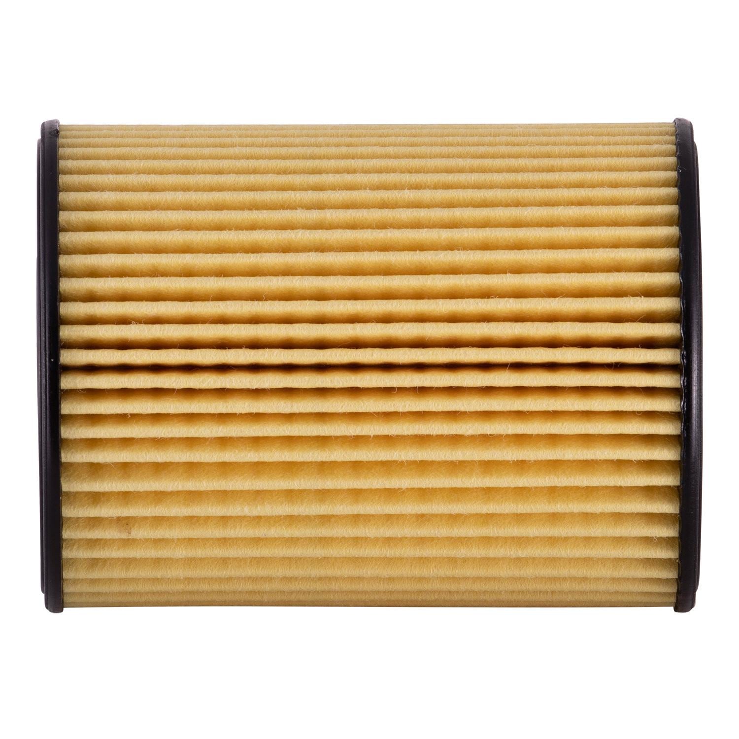 STP Extended Life Engine Oil Filter Element S45020XL