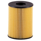 STP Extended Life Engine Oil Filter Element S45020XL