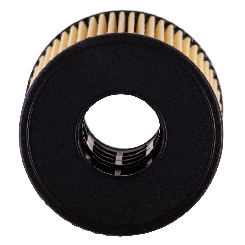 STP Extended Life Engine Oil Filter Element S45020XL