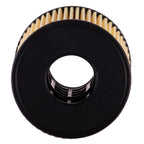 STP Extended Life Engine Oil Filter Element S45020XL