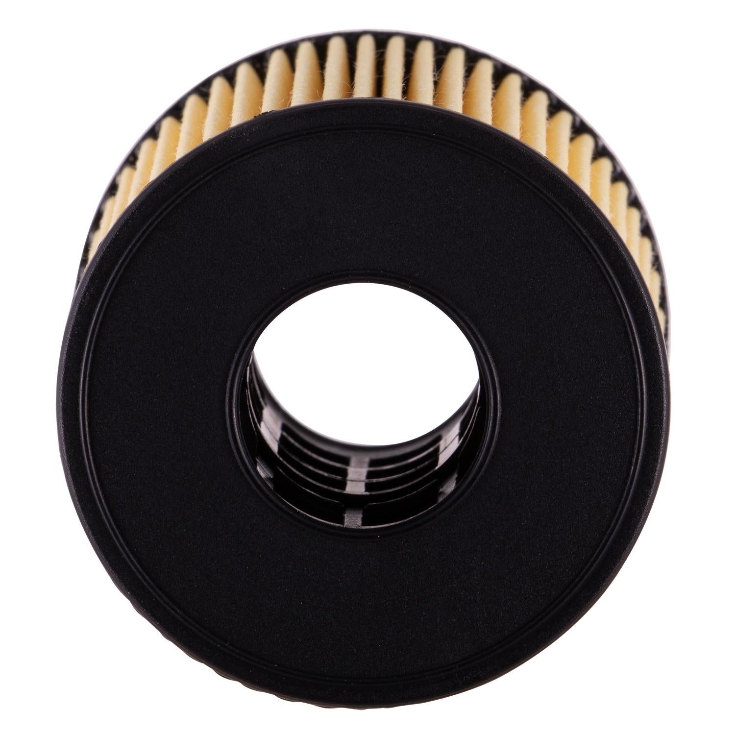 STP Extended Life Engine Oil Filter Element S45020XL