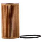 STP Extended Life Engine Oil Filter Element S45022XL