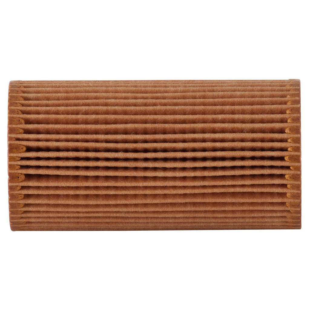 STP Extended Life Engine Oil Filter Element S45022XL
