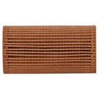STP Extended Life Engine Oil Filter Element S45022XL