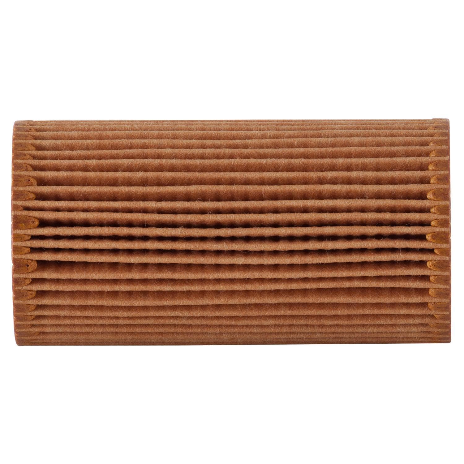STP Extended Life Engine Oil Filter Element S45022XL