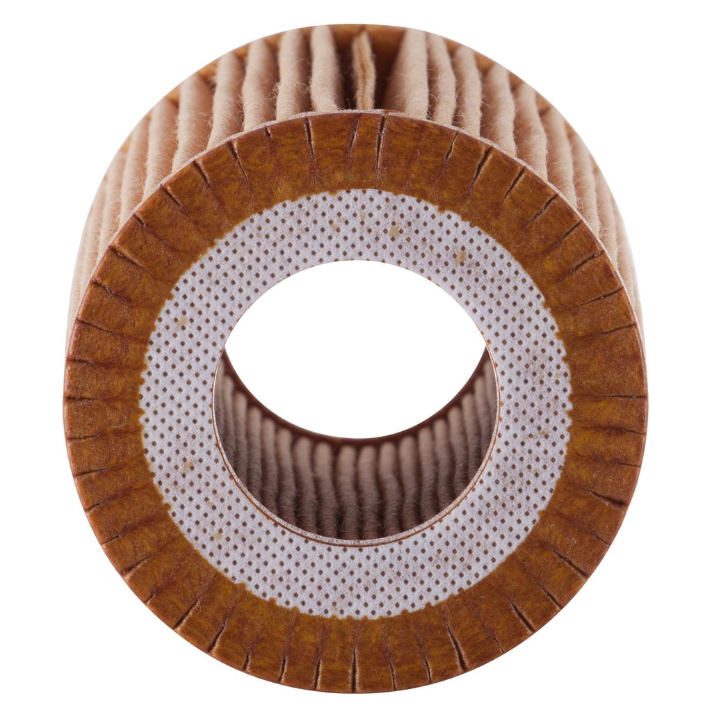STP Extended Life Engine Oil Filter Element S45022XL