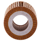 STP Extended Life Engine Oil Filter Element S45022XL