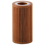 STP Extended Life Engine Oil Filter Element S45022XL