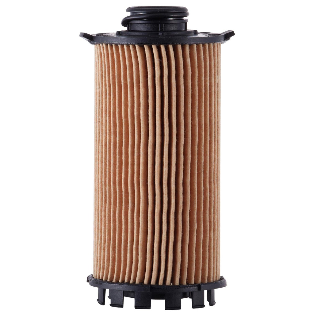 STP Extended Life Engine Oil Filter Element S45024XL