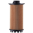 STP Extended Life Engine Oil Filter Element S45024XL