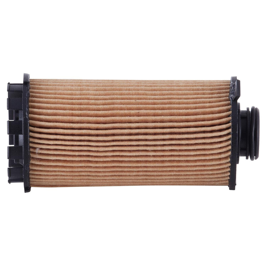 STP Extended Life Engine Oil Filter Element S45024XL