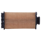 STP Extended Life Engine Oil Filter Element S45024XL