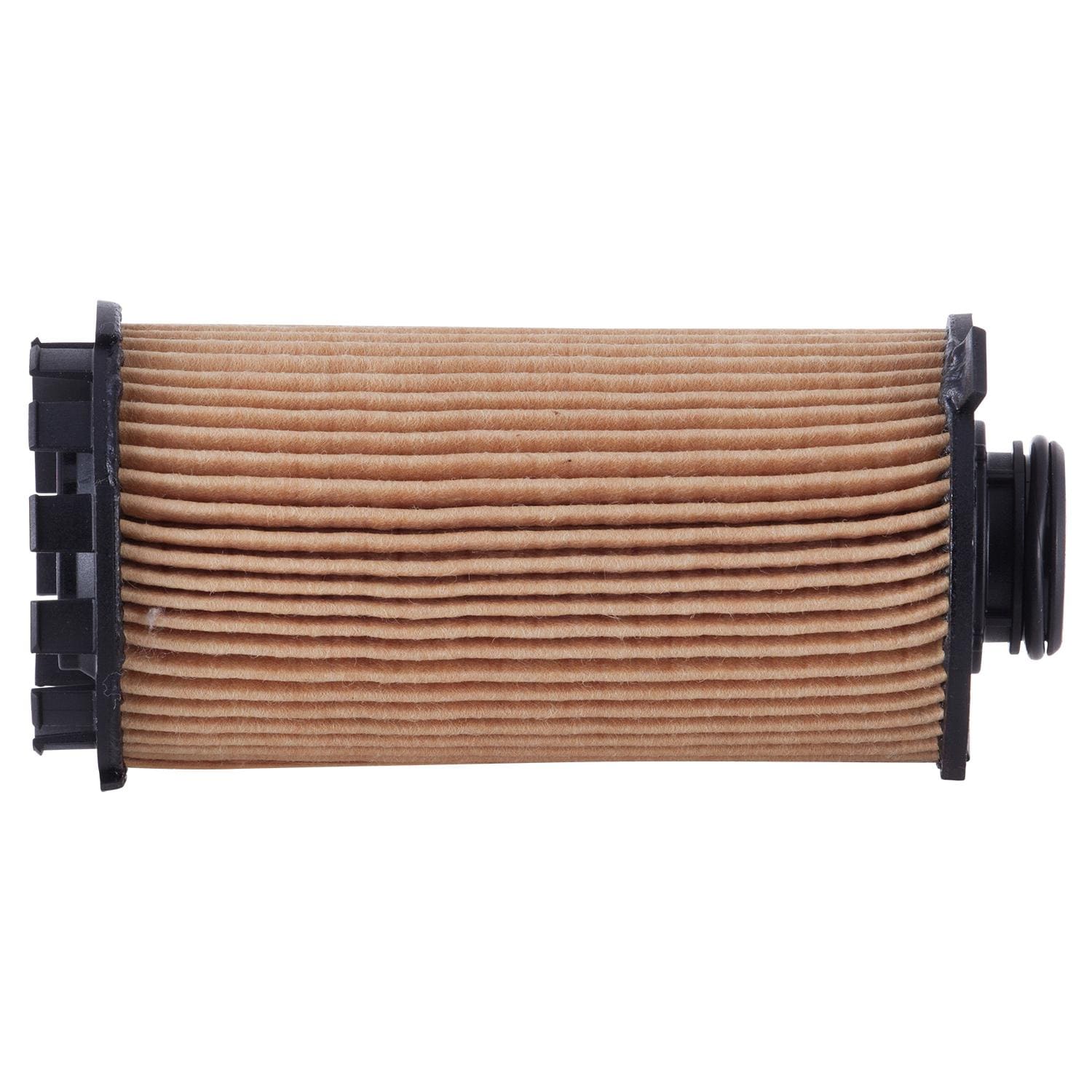STP Extended Life Engine Oil Filter Element S45024XL