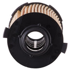 STP Extended Life Engine Oil Filter Element S45024XL