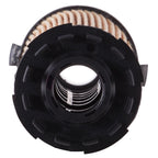 STP Extended Life Engine Oil Filter Element S45024XL