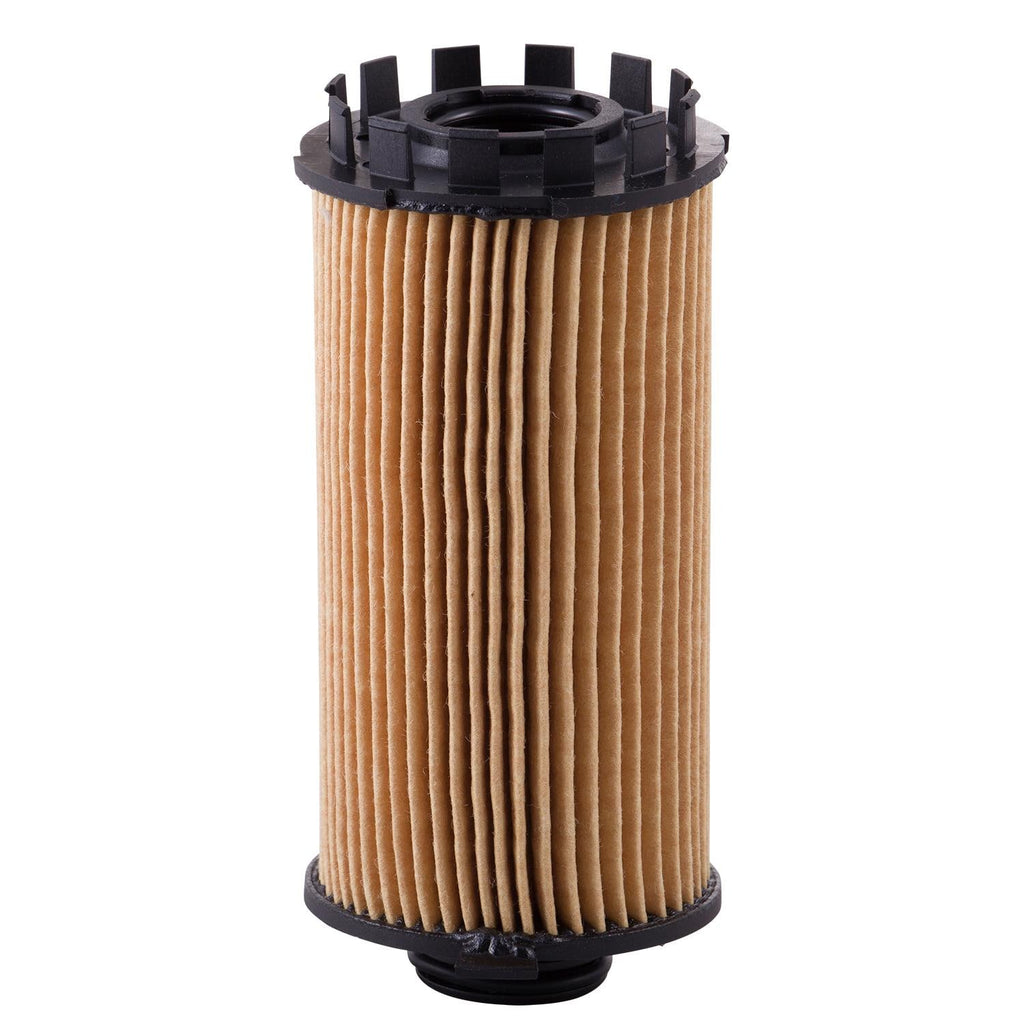 STP Extended Life Engine Oil Filter Element S45024XL
